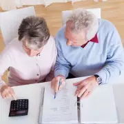 DWP Urged to Act as 1 Million Pensioners Miss £4,000 Annual Boost