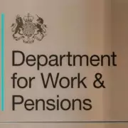 DWP Urged to Reinstate In-Person Assessments Amid AI and 'Sickfluencer' Surge