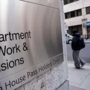 DWP Urged to Reinstate In-Person PIP Assessments to Save £2 Billion Annually