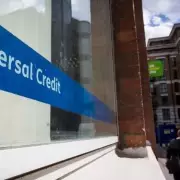 DWP Urged to Remove Universal Credit from 1.3 Million Citing Mental Health