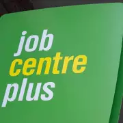 DWP Visa Crackdown Threatens 1,500 Foreign-Born Staff with Forced Departure