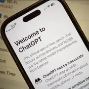 DWP Warns Benefits Claimants Against Using AI Tools Like ChatGPT for Forms