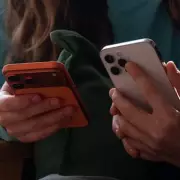 DWP Warns of 10-Year Prison Sentences for Social Media Benefit Fraud