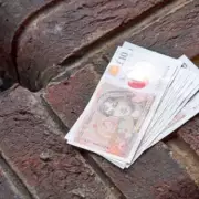 DWP's £500 Household Support Fund Ends Today - Last Chance to Apply