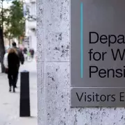DWP's Disability Confident Scheme Criticized as 'Bad Joke' by Campaigners