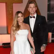 EastEnders Star Jacqueline Jossa and Husband Dan Osborne Reportedly Permanently Split
