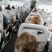 EasyJet Celebrates Newcastle Base Launch with Free Greggs Sausage Rolls