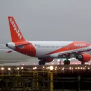EasyJet Warns UK Tourists About Turkey, Cyprus, Egypt Holiday Bookings
