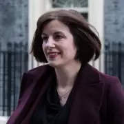 Education Secretary Launches Review of Childcare Eligibility Thresholds