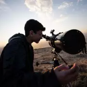 Eid ul Fitr 2026 Forecast: Key Dates for Saudi Arabia, UK, Morocco, Pakistan