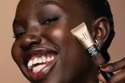 e.l.f. Cosmetics Soft Glam Satin Concealer Gains Popularity for Affordable, Long-Lasting Coverage