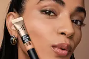 e.l.f. Cosmetics Soft Glam Satin Foundation Gains Popularity for Balanced Coverage
