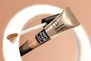 E.l.f. Soft Glam Satin Concealer Delivers Effortless Glow, Embraced by Celebrities