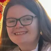 Enniskillen Murder Victim Identified as Ellie Flanagan, 23, Man Arrested