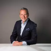 Entrepreneur Michael Hayman Elected as New Chair of British Chambers of Commerce