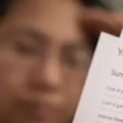 E.ON Next Offers £100 Savings Below New Energy Price Cap Starting April