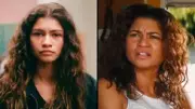 Euphoria Season 3 Trailer Sparks Viral Theory That Rue Is Already Dead