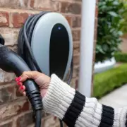 EV Drivers in England Face 'Postcode Lottery' and 'Double Penalty' on Charging