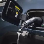 EV Drivers to Pay £24 for Home Charging Under New Ofgem Price Cap