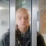 Ex-Far Right Leader Exposes Grooming of Birmingham Children Through Games