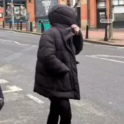 Ex-West Midlands Police Officer Denies Misconduct Over Alleged Criminal Relationships