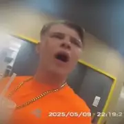 Exeter Rapist Jailed for 17 Years After Attacking Two Teen Girls in Same Day