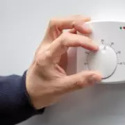 Experts Reveal March 29 as Ideal Date to Turn Off UK Heating for Spring