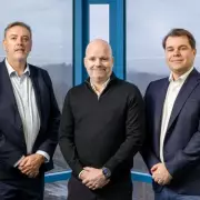 Fairstone Acquires £1.5bn West Midlands Firm Prosperity Wealth in Major Deal