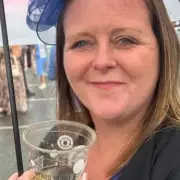 Family Pays Tribute to 'Much Loved' Midlands Teaching Assistant After Tragic Death