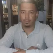 Family Seeks Justice Six Months After Dad's Tragic Death Outside Birmingham Station