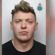 Father Jailed for 'Penalty Kick' Attack on RAF Serviceman in Morrisons