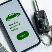 Financial Ombudsman Urges Young Drivers to Avoid Car Insurance Pitfalls