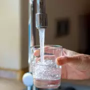 Five UK Water Companies Granted Permission to Increase Bills Beyond Initial Limits