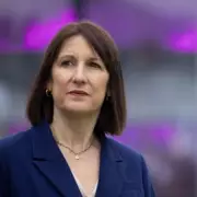 Fleet Industry Urges Rachel Reeves to Delay Pay-Per-Mile EV Tax Until 2030