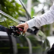 Ford Recalls 4.3 Million Vehicles Over Dashboard Warning Software Glitch