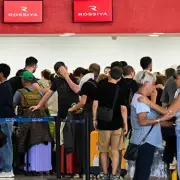 Foreign Office Issues Cuba Travel Warning as All Flights Suspended Until June 14