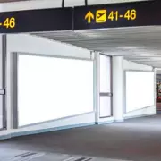 Foreign Office Issues 'No Go' Travel Warnings for 38 Countries Amid Global Tensions