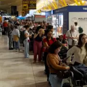 Foreign Office Issues Spain Travel Advisory Following Fatal Storm