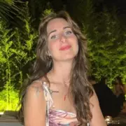 Foreign Office Issues Tenerife Travel Warning After Tourist's Paragliding Death