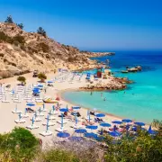 Foreign Office Updates Cyprus Travel Advice Amid Middle East Conflict