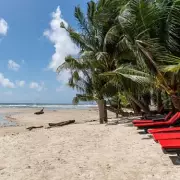 Foreign Office Updates Thailand Travel Advice Amid Middle East Conflict