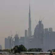 Foreign Office Updates Travel Advice for 15 Countries Amid Middle East Conflict