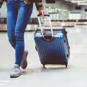 Foreign Office Updates Travel Advice for 21 Countries Amid Middle East Conflict