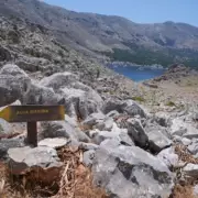 Foreign Office Updates Travel Advice for Greece, Turkey, Cyprus, and UAE Amid Gulf Crisis