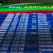 Foreign Office Urges UK Tourists to Depart Israel and Palestine