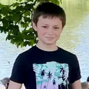 Forensics: The Real CSI Reveals How Blood Evidence Caught Teen Killer