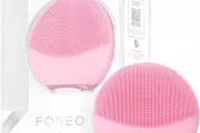 FOREO Facial Brush Sees Over 60% Discount in Amazon Spring Sale Event