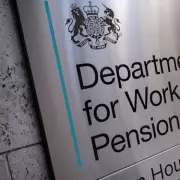 Former DWP Officer Exposes Common Benefit Fraud Patterns on Mumsnet