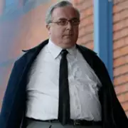 Former Midlands Priest, 72, Set for Release After Serving 14 Years for Child Abuse