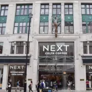 Former Next Employee Reveals Top-Selling Spring Fashion Essentials